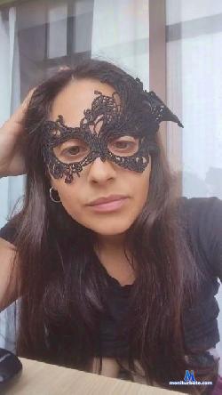 Lacrew4 cam4 live cam performer profile