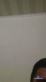 Smitcum cam4 livecam show performer room profile