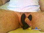 gayfun866 cam4 livecam show performer room profile