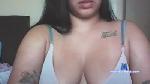 babimorena1 cam4 livecam show performer room profile