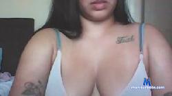 babimorena1 cam4 live cam performer profile