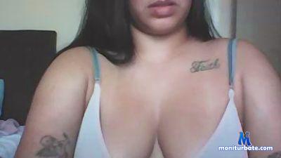 babimorena1 cam4 straight performer from Federative Republic of Brazil trabalhando amateur 