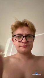 polcamval cam4 livecam show performer room profile
