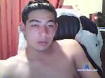 JulianPeque cam4 livecam show performer room profile
