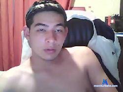 JulianPeque cam4 live cam performer profile