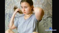 Abranbigdick cam4 live cam performer profile