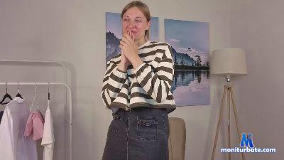 VelvaMooe cam4 straight performer from Federal Republic of Germany C2C masturbation pawg milk analtoys armpits schoolgirl 