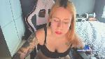 Tattogirlfit cam4 livecam show performer room profile