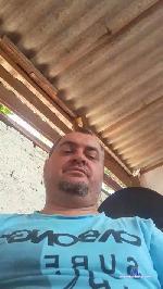 TigerNY cam4 livecam show performer room profile
