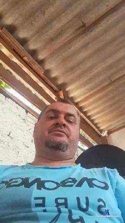 TigerNY cam4 live cam performer profile