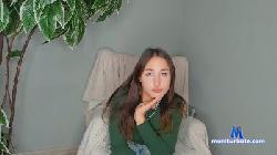 EdythBunyan cam4 live cam performer profile