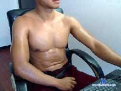 guccyfer cam4 live cam performer profile