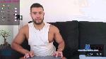 izaak_lover cam4 livecam show performer room profile