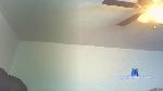 lara__dark cam4 livecam show performer room profile