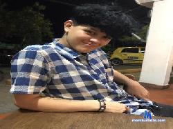 BOY_WITH_PUSSY cam4 live cam performer profile