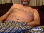 jocandle cam4 livecam show performer room profile