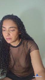Luna1611 cam4 livecam show performer room profile