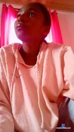 Sylvanah2 cam4 live cam performer profile