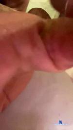 Hornyboyyyy6969 cam4 livecam show performer room profile