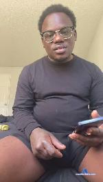 Cockdezil cam4 livecam show performer room profile