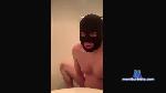 sysmef cam4 livecam show performer room profile