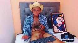 mathias_cum cam4 live cam performer profile