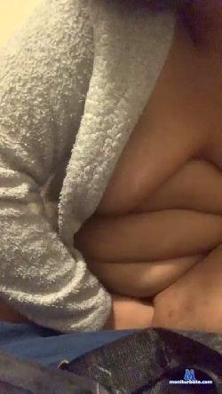 Kittycamell cam4 live cam performer profile