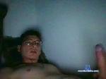 xpingaxxx cam4 livecam show performer room profile