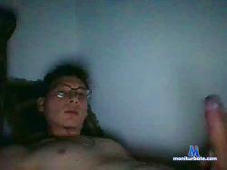 xpingaxxx cam4 live cam performer profile