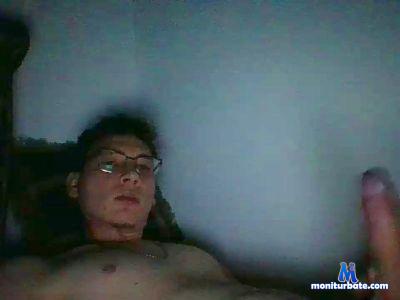 xpingaxxx cam4 straight performer from Republic of Colombia livetouch bigcock 
