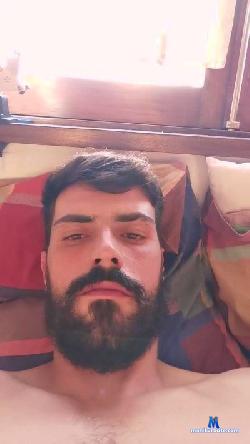 fonseca42 cam4 live cam performer profile