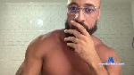 cenystro cam4 livecam show performer room profile