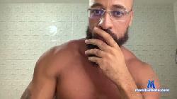 cenystro cam4 live cam performer profile