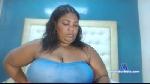 bustyboobsxl cam4 livecam show performer room profile