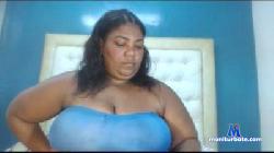 bustyboobsxl cam4 live cam performer profile
