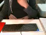 jmrjmr21 cam4 livecam show performer room profile