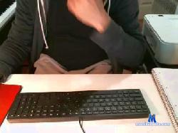 jmrjmr21 cam4 live cam performer profile