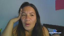 Dulcegina cam4 live cam performer profile