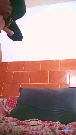 Oborges37 cam4 live cam performer profile
