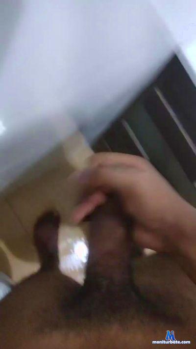 jimm234 cam4 bicurious performer from Kingdom of Spain  