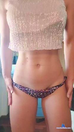 Seol cam4 live cam performer profile