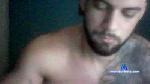 gabrielflyer cam4 livecam show performer room profile