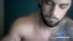 gabrielflyer cam4 live cam performer profile