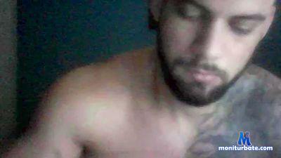 gabrielflyer cam4 bisexual performer from Federative Republic of Brazil livetouch 