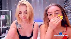 GloriyaZara cam4 live cam performer profile