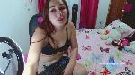 mariana_24 cam4 livecam show performer room profile