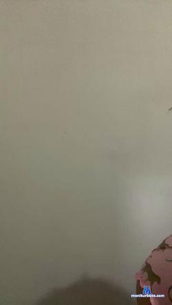beckytoys cam4 live cam performer profile
