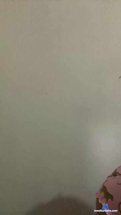 beckytoys cam4 straight performer from Republic of Chile amateur pussy cum striptease C2C squirt masturbation 