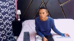 caleb_barrel cam4 live cam performer profile