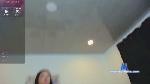 MiahAndJhors cam4 livecam show performer room profile